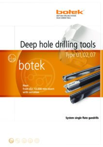botekUSA-01-02-07-catalog-250000019-31-2014-deep-hole-drilling – Botek USA